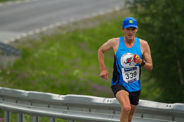 28169914151_5402e97403_z