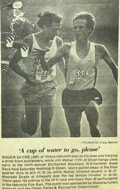 GetAttachmentThumbnail-1